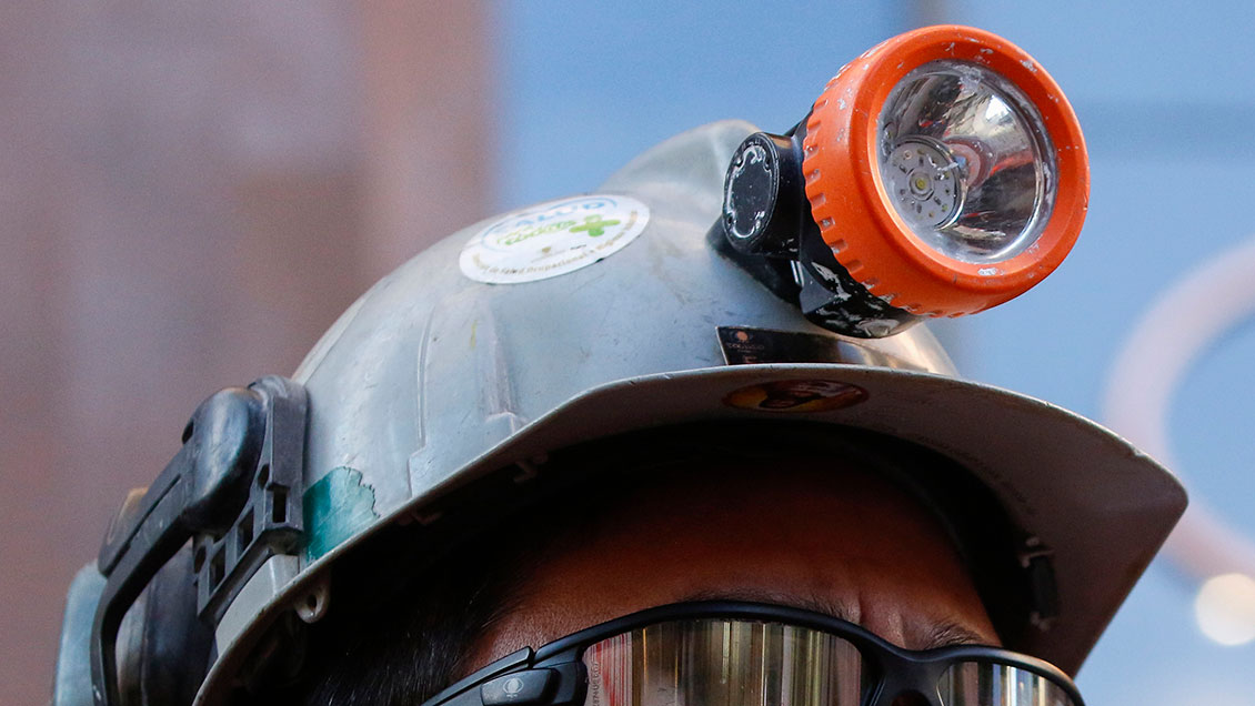 Confirmado: Dos regiones de Chile tendrán feriado este jueves