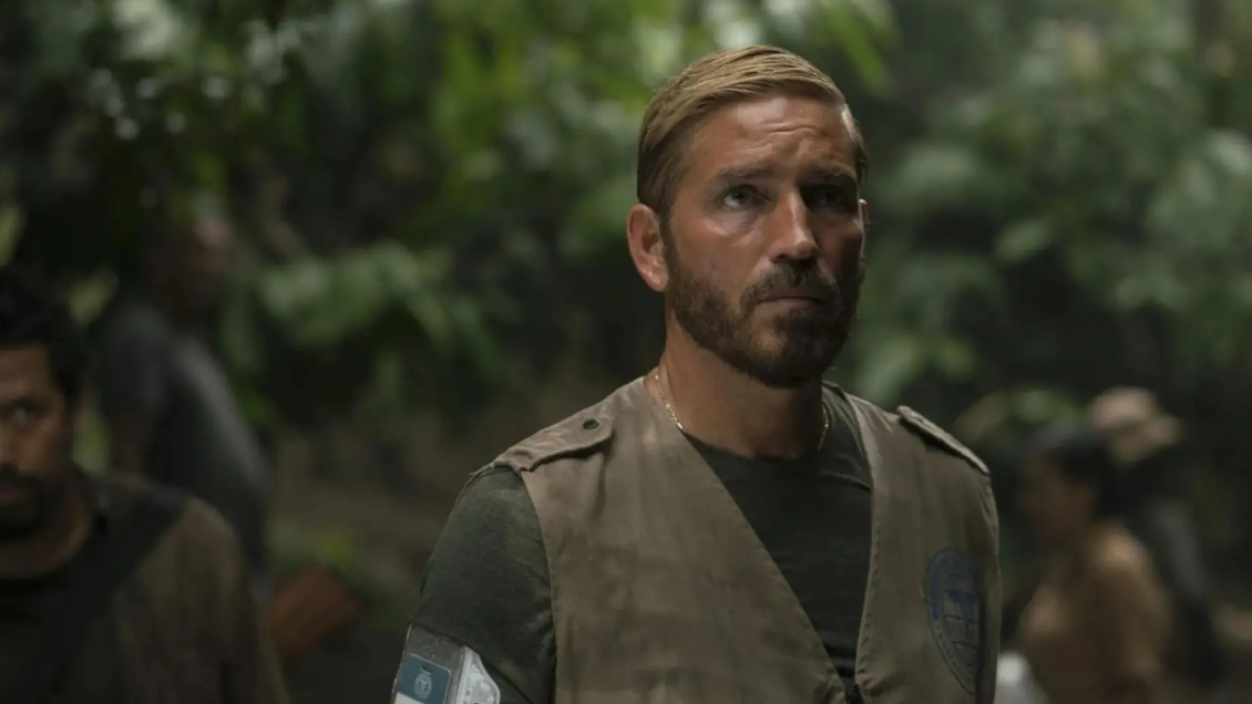 Sonido de Libertad en Chile: ¿Cuándo se estrena la polémica película?