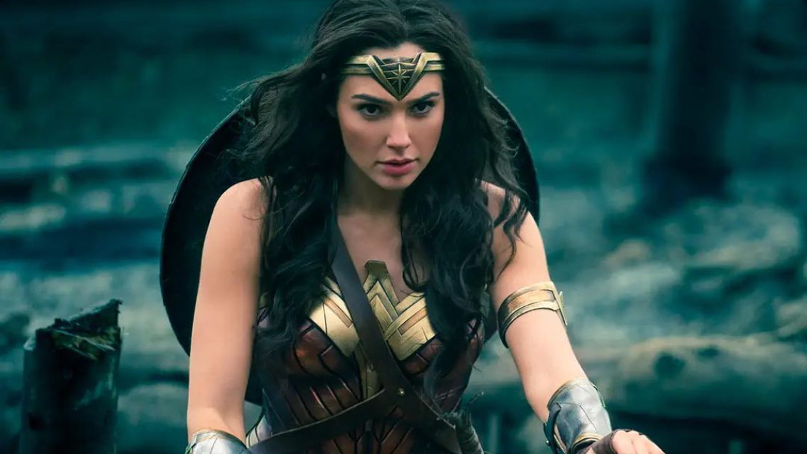 Warner Bros. desmiente a Gal Gadot: no habrá 