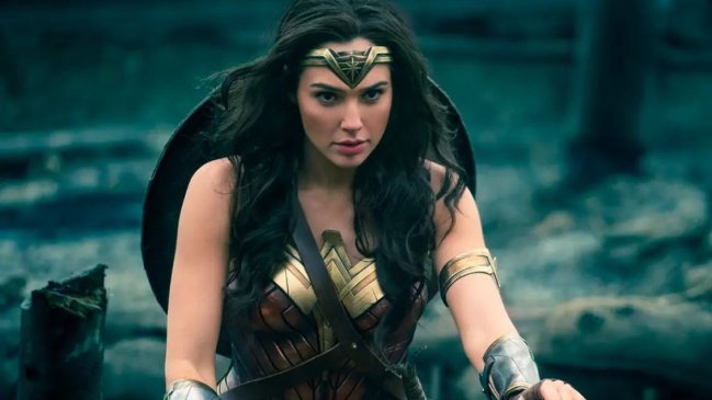 Warner Bros. desmiente a Gal Gadot: no habrá 