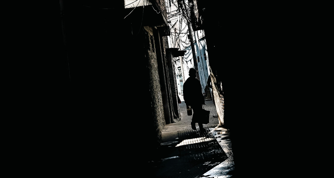 Argentina vota en las primeras con una economía dañada y una alta inflación