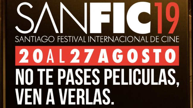 Sanfic 2023: ¿Cuándo y dónde comprar entradas?