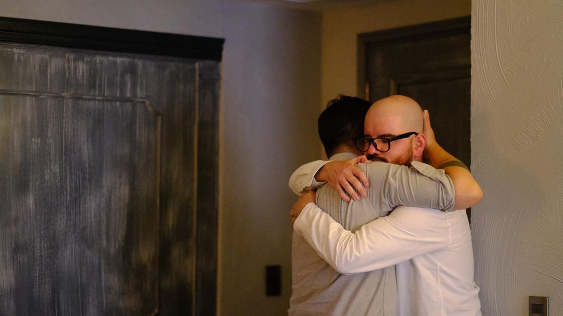 Presidente Boric por renuncia de Jackson: 