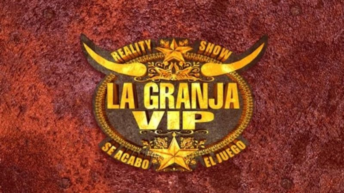 Es confirmado el regreso de reality 