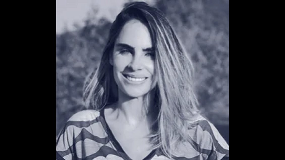 Hija de Eliodoro Matte deberá pagar millonario monto tras ser acusada de contrabando de joyas