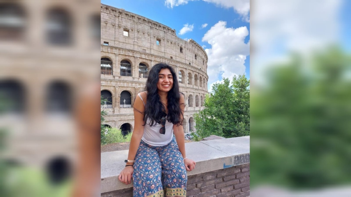 Jubilado fue condenado por homicidio involuntario de joven chilena en República Checa