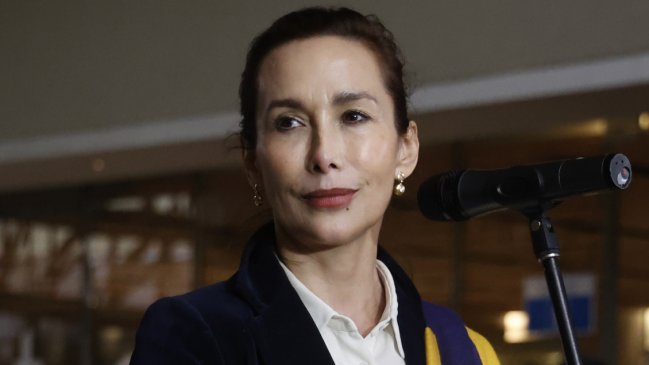 Oficialismo pidió al Gobierno dar urgencia al proyecto de federación de partidos