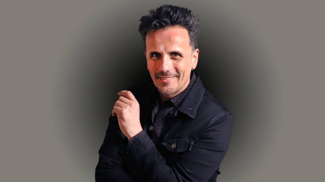 Con un lado lujoso y otro rústico: Así será el reality de famosos 