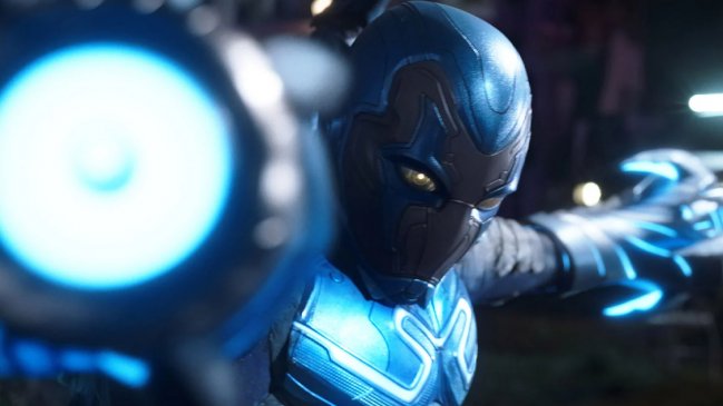 ¿Qué dice la crítica de 