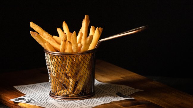 Día de las Papas Fritas: Revisa las ofertas y promociones para celebrar este domingo 20 de agosto