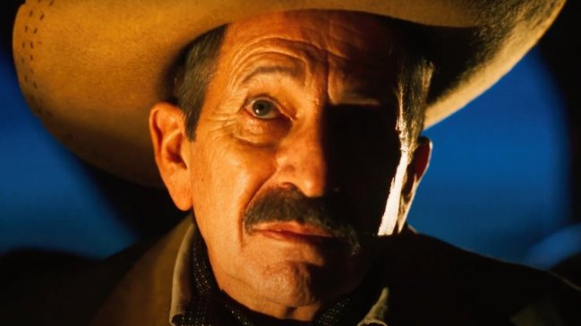 Los Colonos: Película chilena aspirante al Oscar presenta su trailer