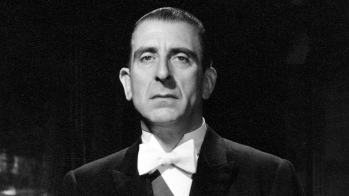 Corte Suprema: No existen antecedentes que permitan probar el homicidio de Frei Montalva