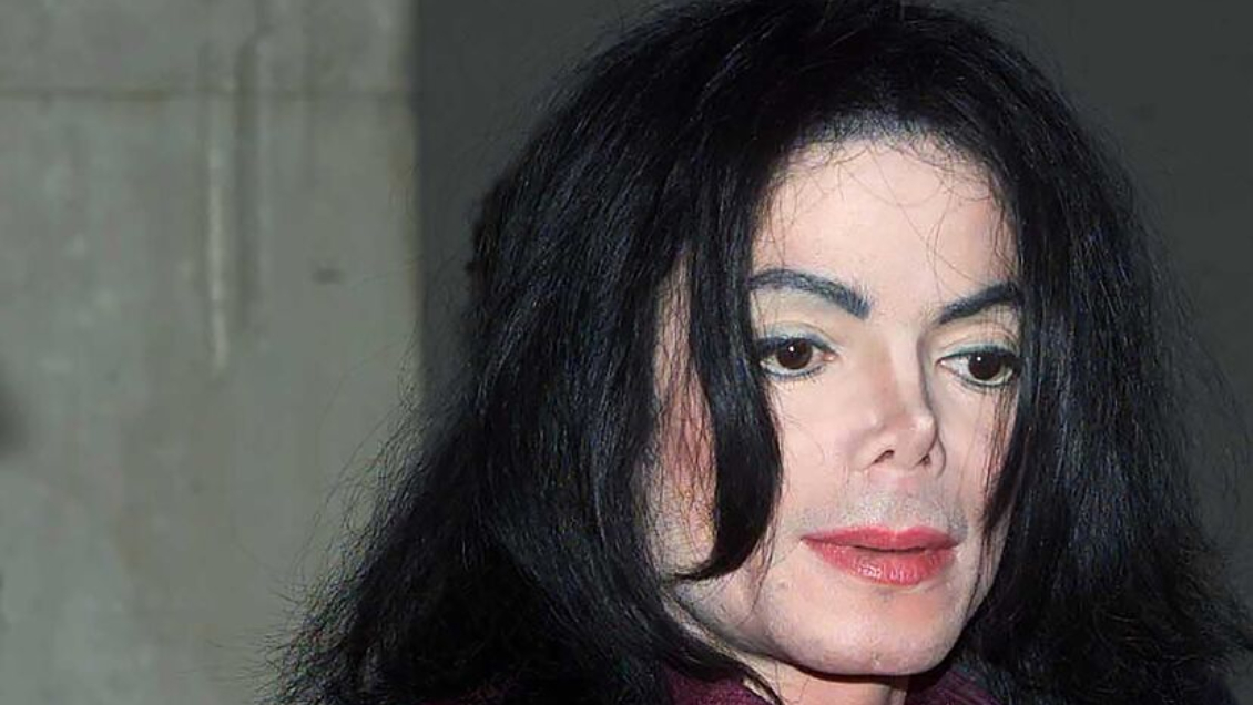 Reabren casos de abuso sexual contra empresas de Michael Jackson