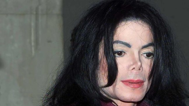 Reabren casos de abuso sexual contra empresas de Michael Jackson