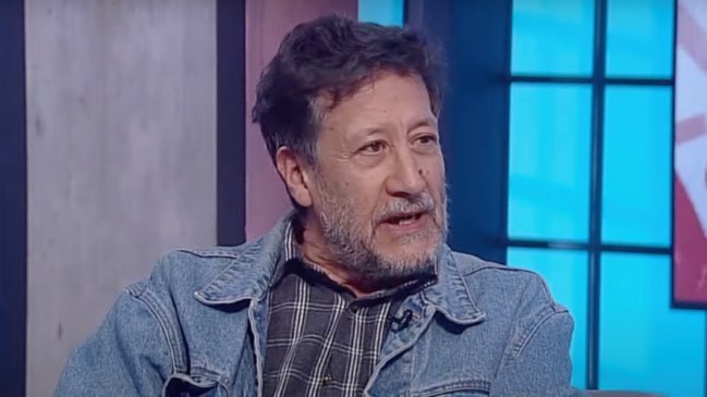 Ministerio Público desestimó denuncia por violencia sexual y psicológica contra Willy Semler