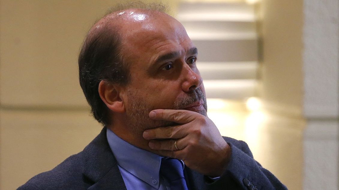 Pensiones: DC reimpulsa fórmula de 3 y 3 para distribuir la cotización adicional