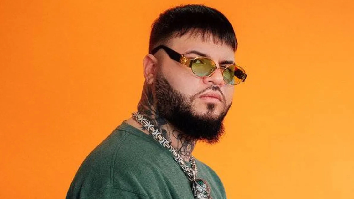 Farruko en Chile: Recinto y venta de entradas confirmados