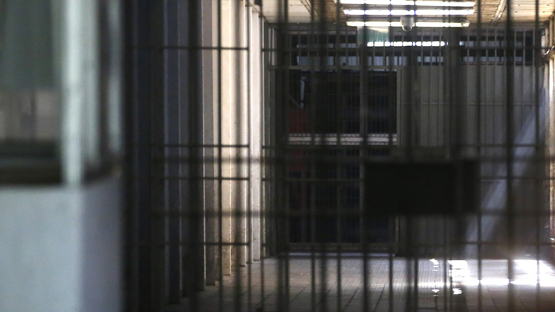 Presos mapuche de Angol depusieron la huelga de hambre tras 100 días