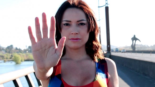 Presidente de fundación 