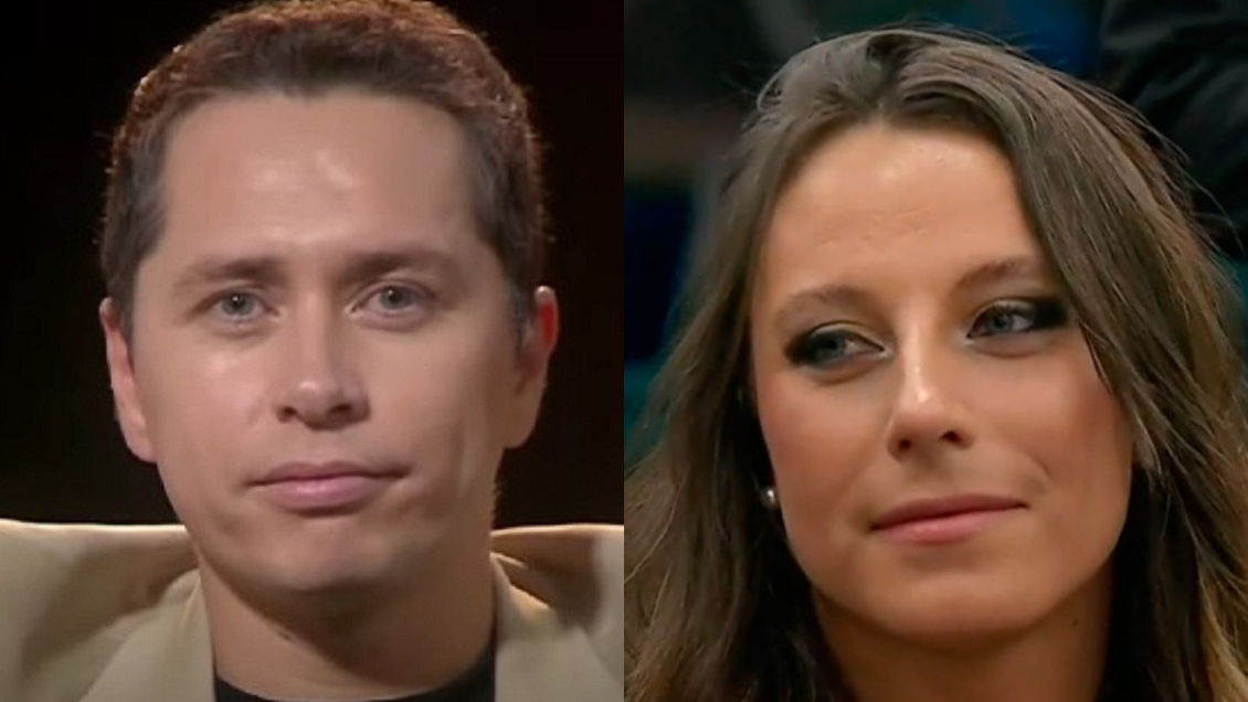 De Karol Dance a Trini: Los invitados de PH para este viernes 25 de agosto