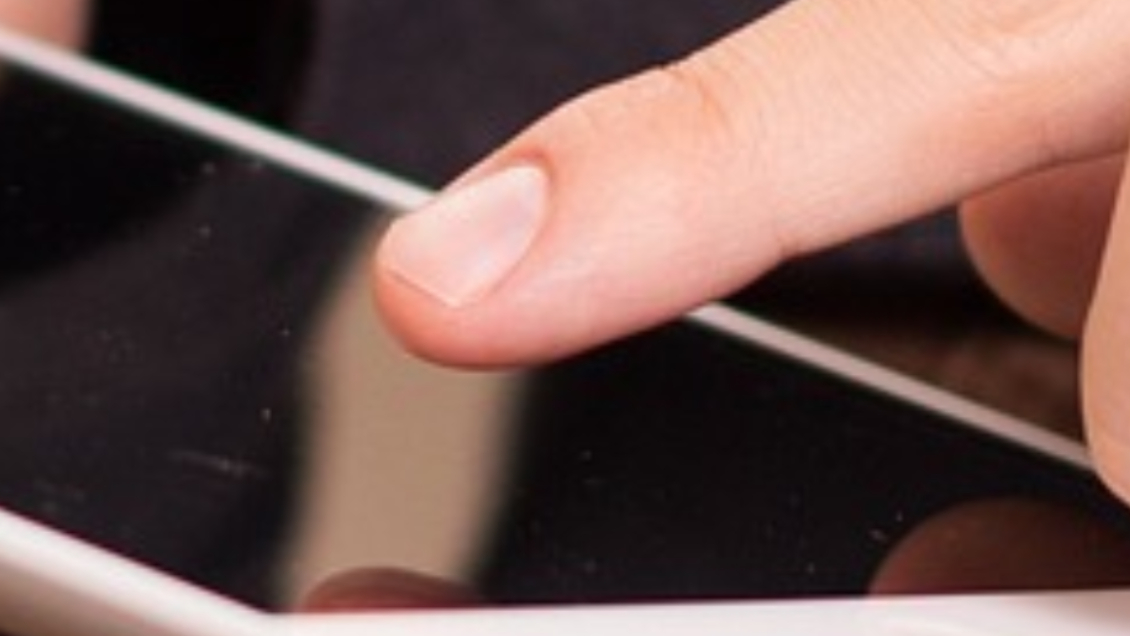 Ecuador repetirá la elección en el exterior por fallas en voto electrónico