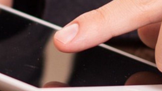 Ecuador repetirá la elección en el exterior por fallas en voto electrónico