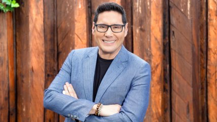   Las definiciones de Pancho Saavedra de cara a Viña 2024: 