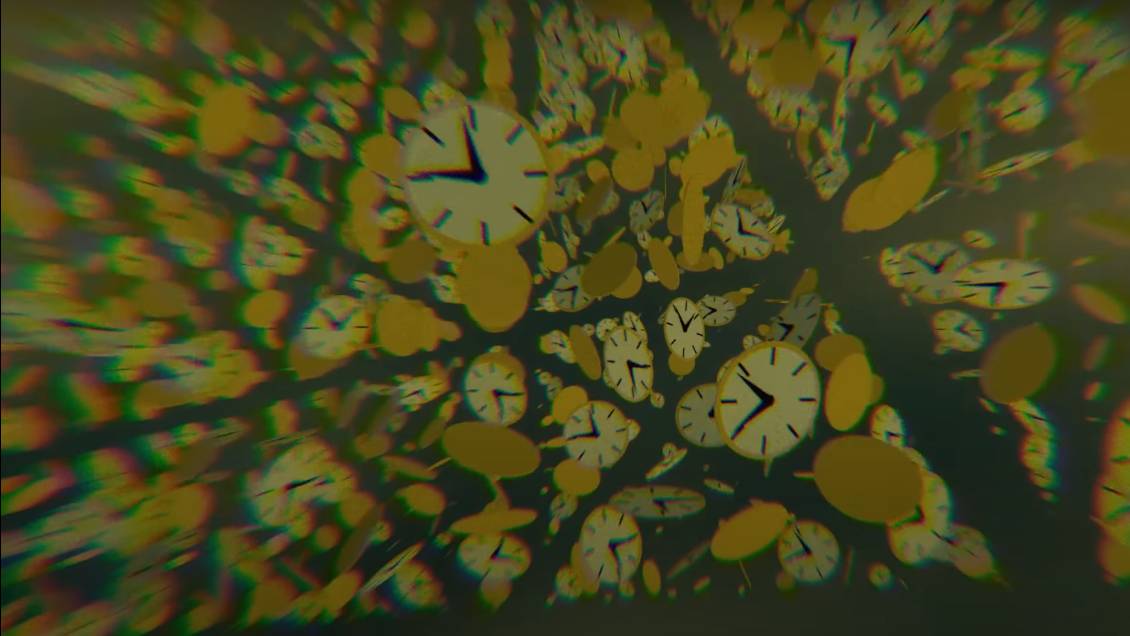 Roger Waters presenta nueva versión de 