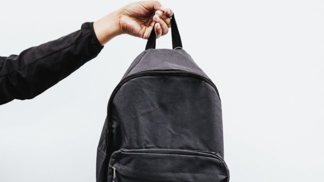 Estudiantes son acusados de 