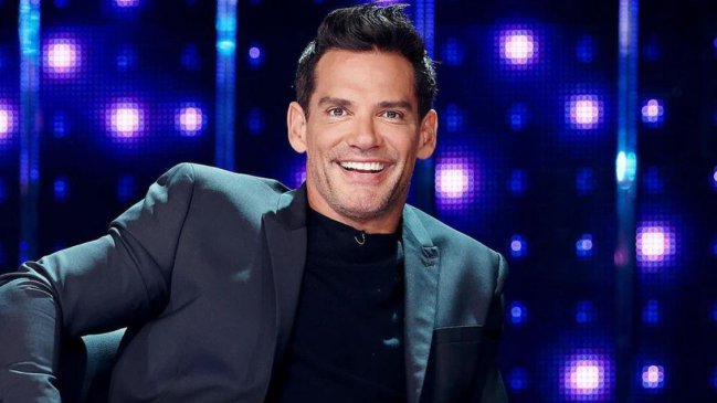 Sujetos que asaltaron a Cristián de la Fuente recibieron condena de 15 y 18 años