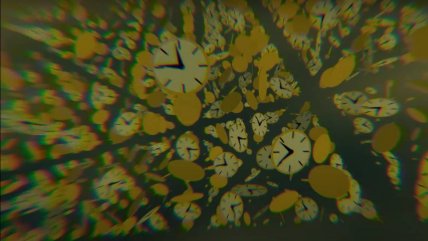   Roger Waters presenta nueva versión de 