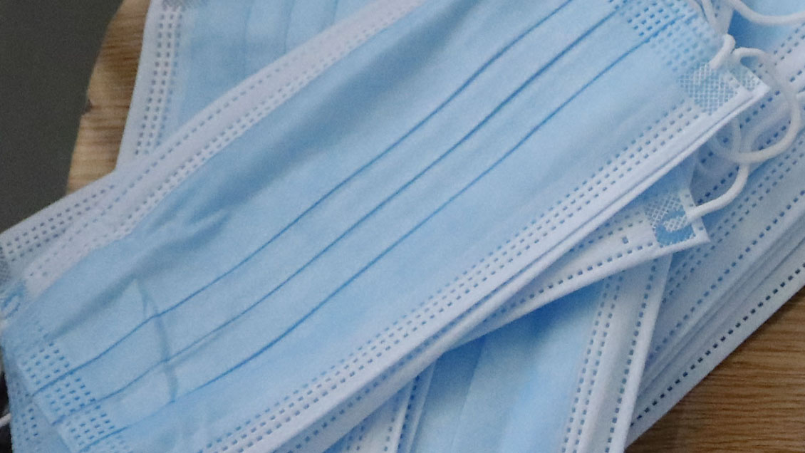 Tras más de 1.300 días: Este jueves termina la alerta sanitaria por el Covid en Chile