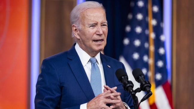  Empresarios piden a Biden acelerar regularización de inmigrantes  