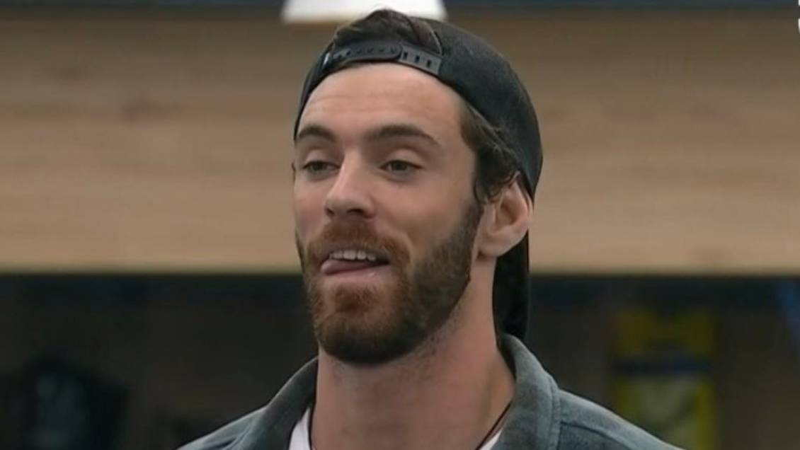 Gran Hermano es el programa con más denuncias ante el CNTV en toda la historia