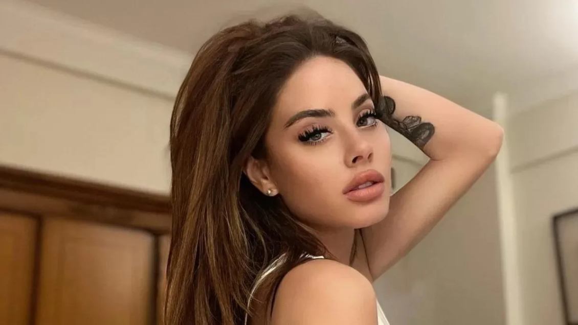 Ignacia Michelson criticó el casting de Gran Hermano: 