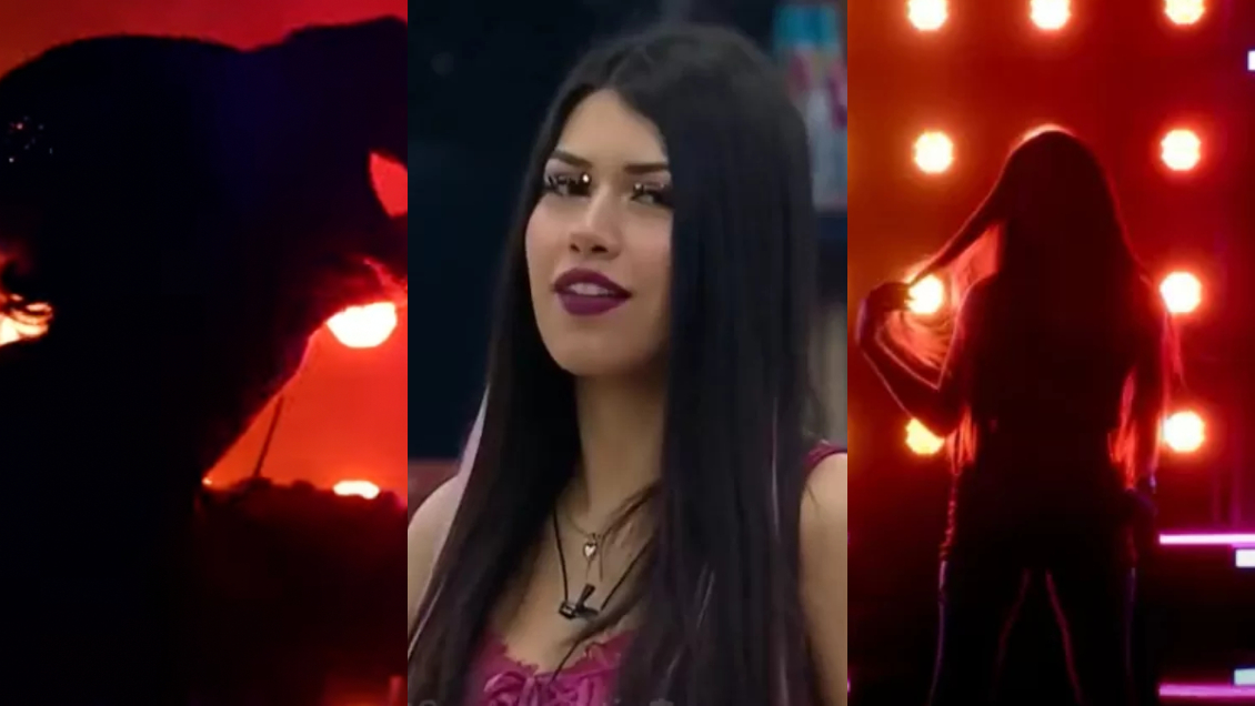 Gran Hermano recibe nuevos participantes: quiénes son los nuevos jugadores