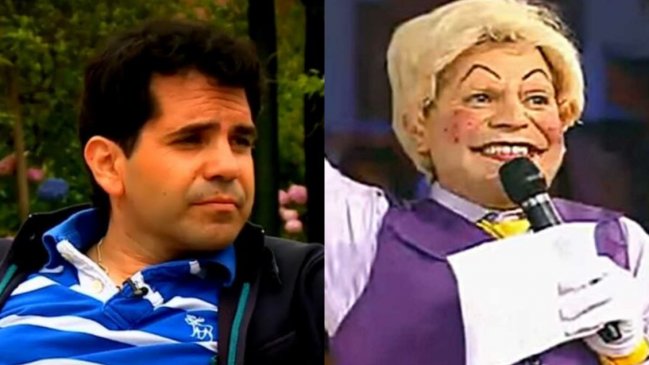 Aseguran que Pablo Zamora planea regresar con 