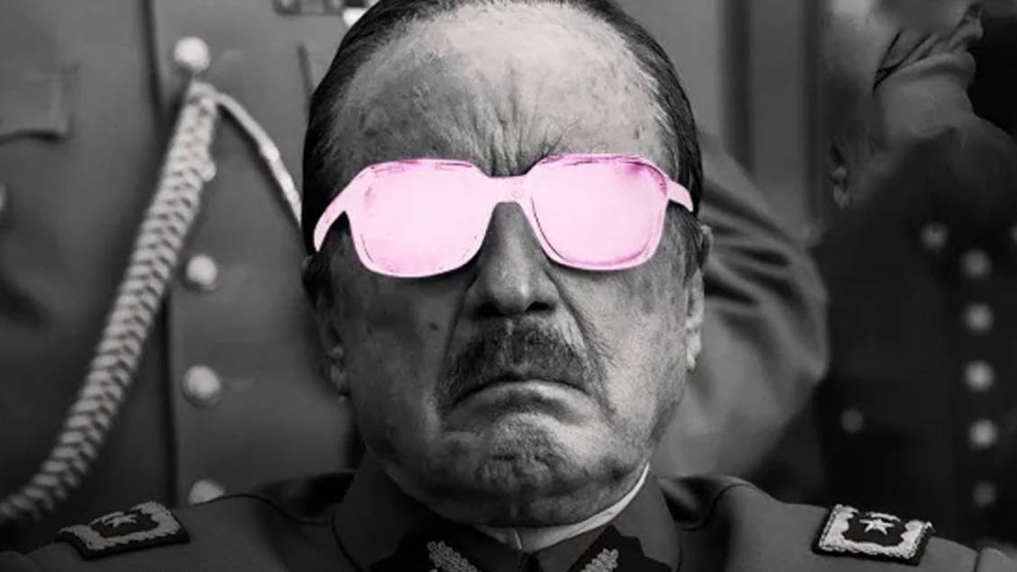 Lo que dicen las primeras críticas a 