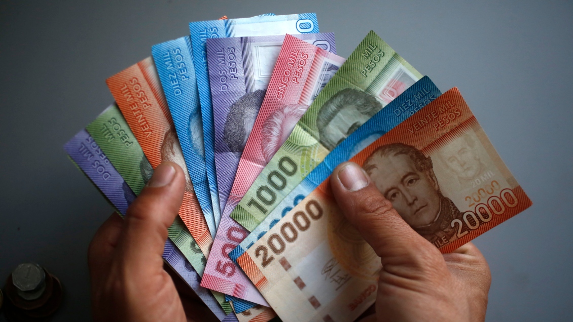 Bonos de septiembre: Todos los beneficios que se entregan este mes