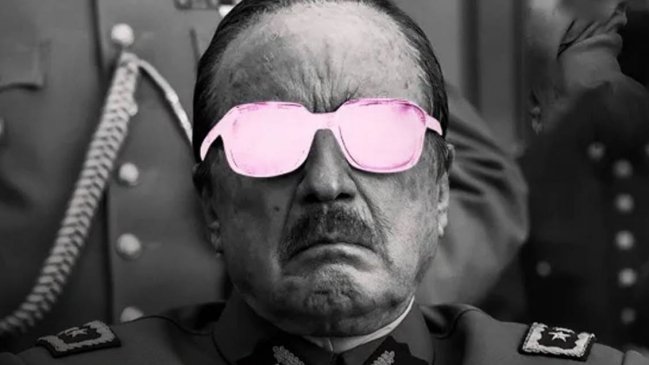 Lo que dicen las primeras críticas a 