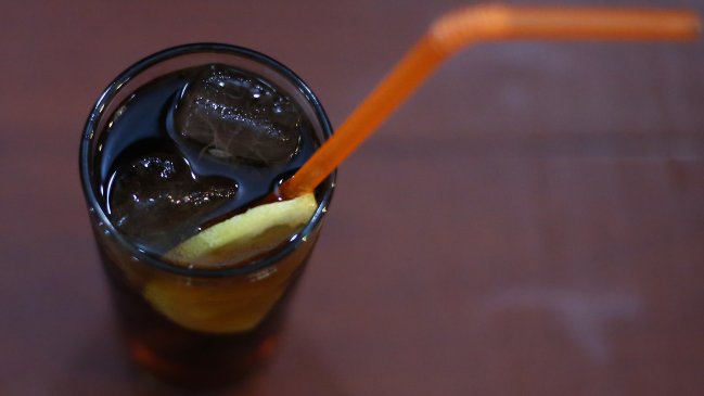 Banda drogaba a sus víctimas para robarles sus tarjetas bancarias