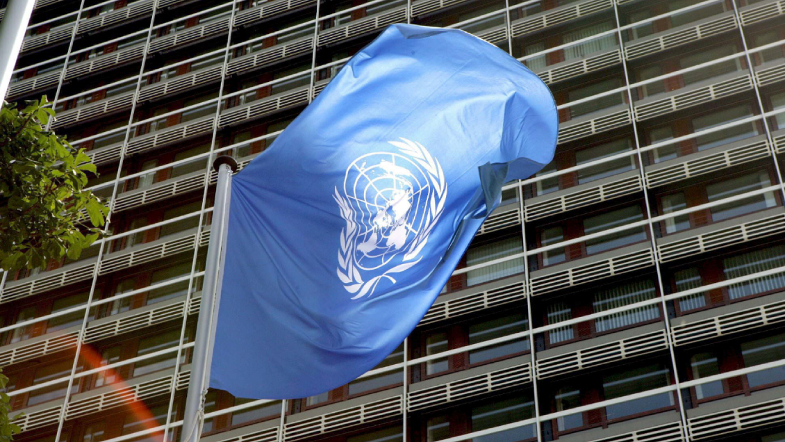 Asesinato, tortura y violencia sexual: ONU documenta más crímenes de Rusia en Ucrania