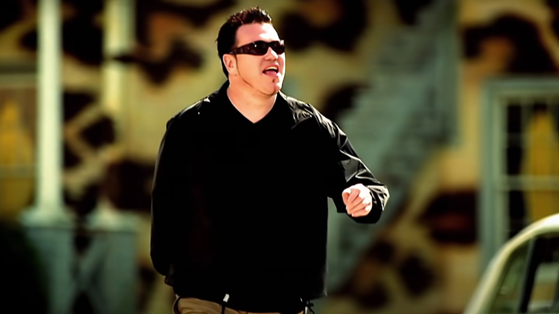 Смэш маус солист. All star smash mouth. All star smash mouth где послушать. Солист all star. All star smash mouth где послушать.