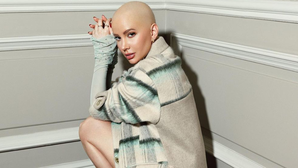 Aylén Milla reveló complejo efecto secundario del cáncer