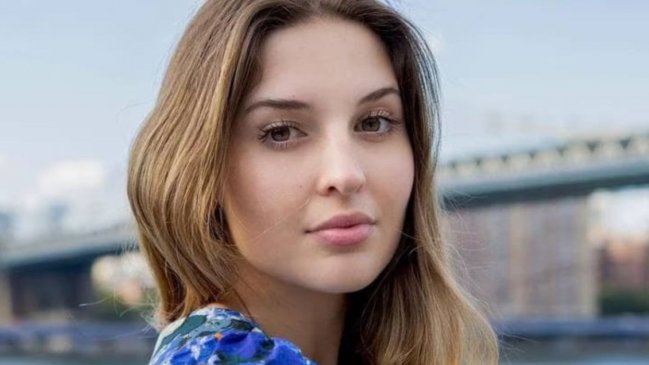 Belén Soto defendió su entrevista en México: 