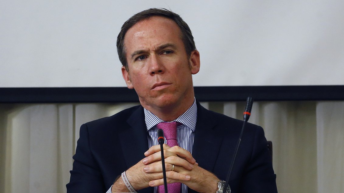 UDI participará, con un 