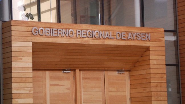 Fundación ProCultura va a la justicia tras suspensión de convenio por GORE Aysén