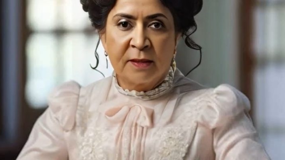 Inteligencia artificial 