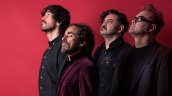   Café Tacuba confirma show en Santiago: fecha, lugar y venta de entradas 