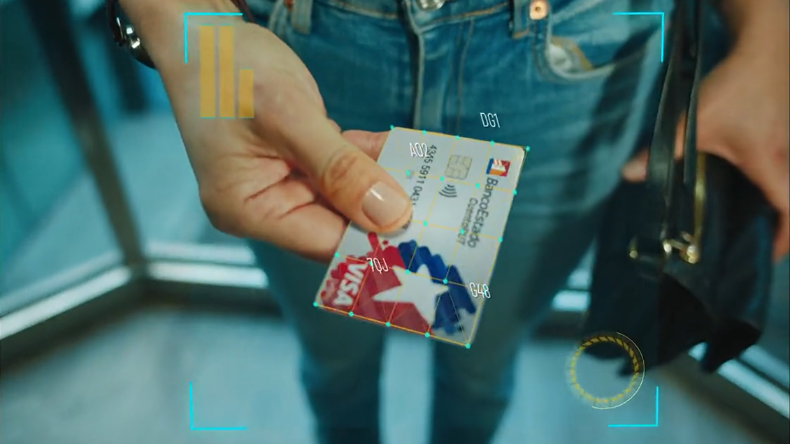 BancoEstado elimina cobro de transacciones internas con la Cuenta RUT